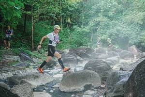 BIB: 
                            <button type="button" onclick="openModal(25112292)" class="btn btn-primary btn-sm float-right btn-popup" data-toggle="modal" data-target=".modal-high-quality">
                        <i class="fas fa-shopping-cart"></i> Add to Cart
                    </button>
                                            <button type="button" onclick="isThisMe(25112292, true)" class="btn btn-success btn-sm float-right btn-popup btn-isme hidden" data-toggle="tooltip" data-placement="bottom" title="นี่คือรูปของคุณใช่ไหม คลิกที่นี่เพื่อเอาเข้าอัลบั้ม">
                        <i class="fas fa-plus"></i> Add to album
                    </button>
                    <button type="button" onclick="isThisMe(25112292, false)" class="btn btn-warning btn-sm float-right btn-popup btn-isnotme hidden">
                        <i class="fas fa-ban"></i> Remove from album
                    </button>